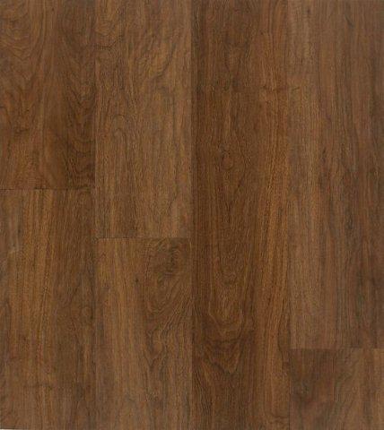 Armstrong LVT TP075 Hand Crafted Nutmeg